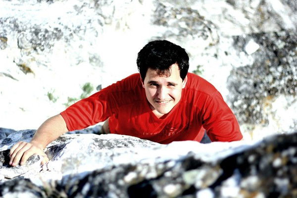 Мирослав Арендарчук