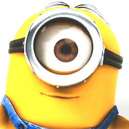 Анна Французова