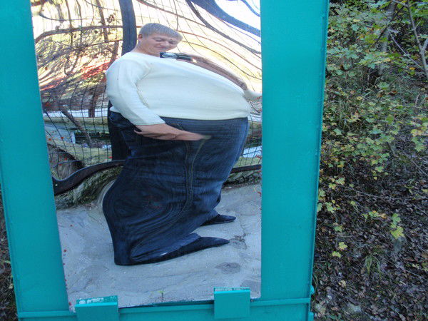 Сергей Семин