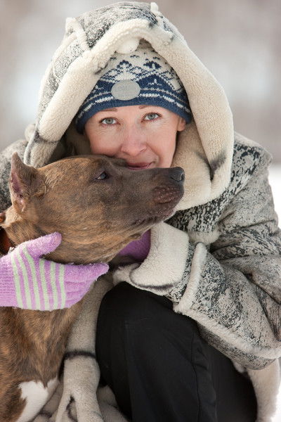 Ирина Иванова