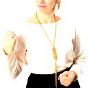 Елена Морозова