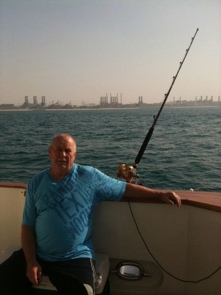 Евгений Николаев