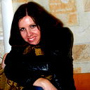 Руслана Молоткова