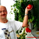 Михаил Куклин