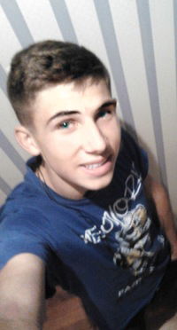 Влад Топалов