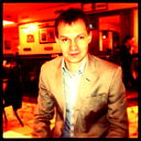 Валерий Поляков