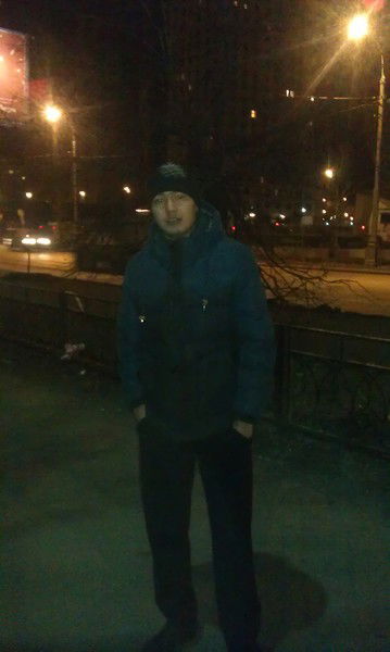 Неизвестно Неизвестно