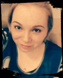 Анна Чайковская