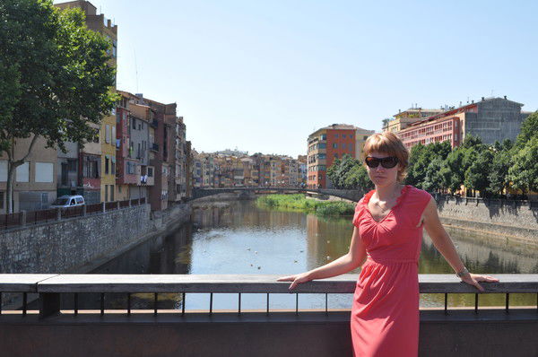 Елена Симонова