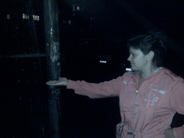 Наталья Ефремова