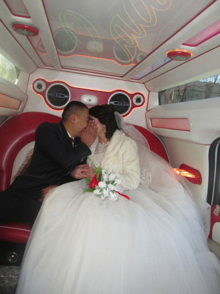 Билимбек Абдуллаев