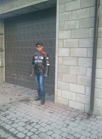 Владислав Василенко