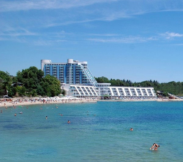 Ярослав Тютин