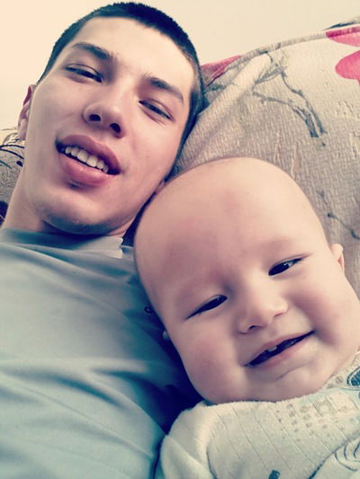 Тажигали Жантлеу