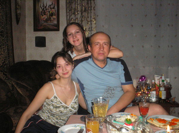 Игорь Савицкий