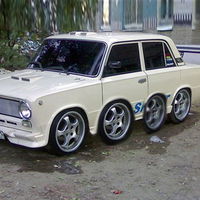 Иван Семерин