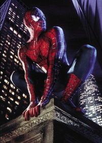 Алексей Шмелёв