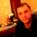 Максим Наумов
