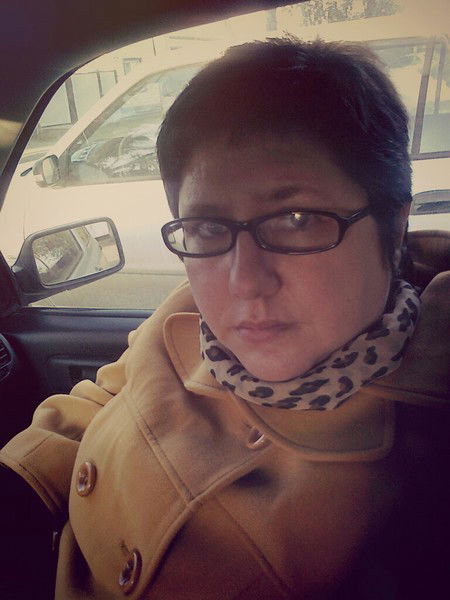 Мариэтта Даулетиярова