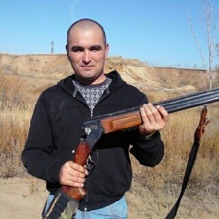 Данис Якупов