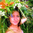 Юлия Аверкова
