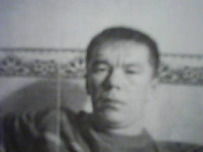 Талгат Бектибаев