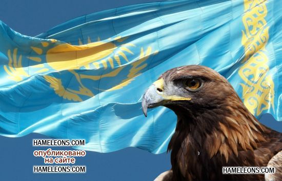 ***s & T*** Не Беспокоить