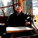 Александр Долуда