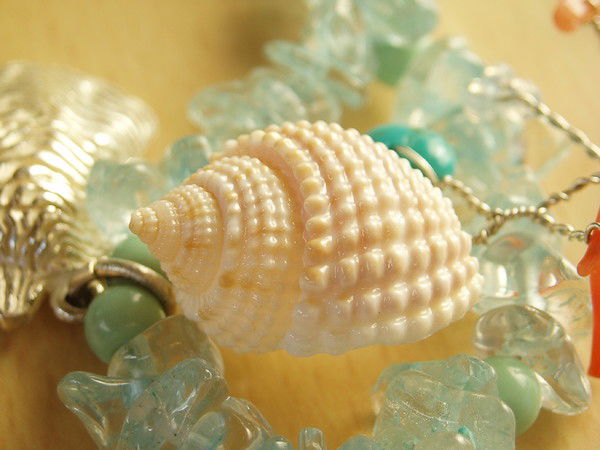 Людмила Бакуменко