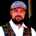 Shalom Krayevskiy