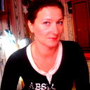 Елена Мухина