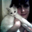 Алла Передерий