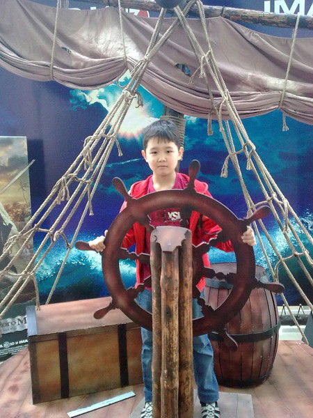 Батыр Батталин