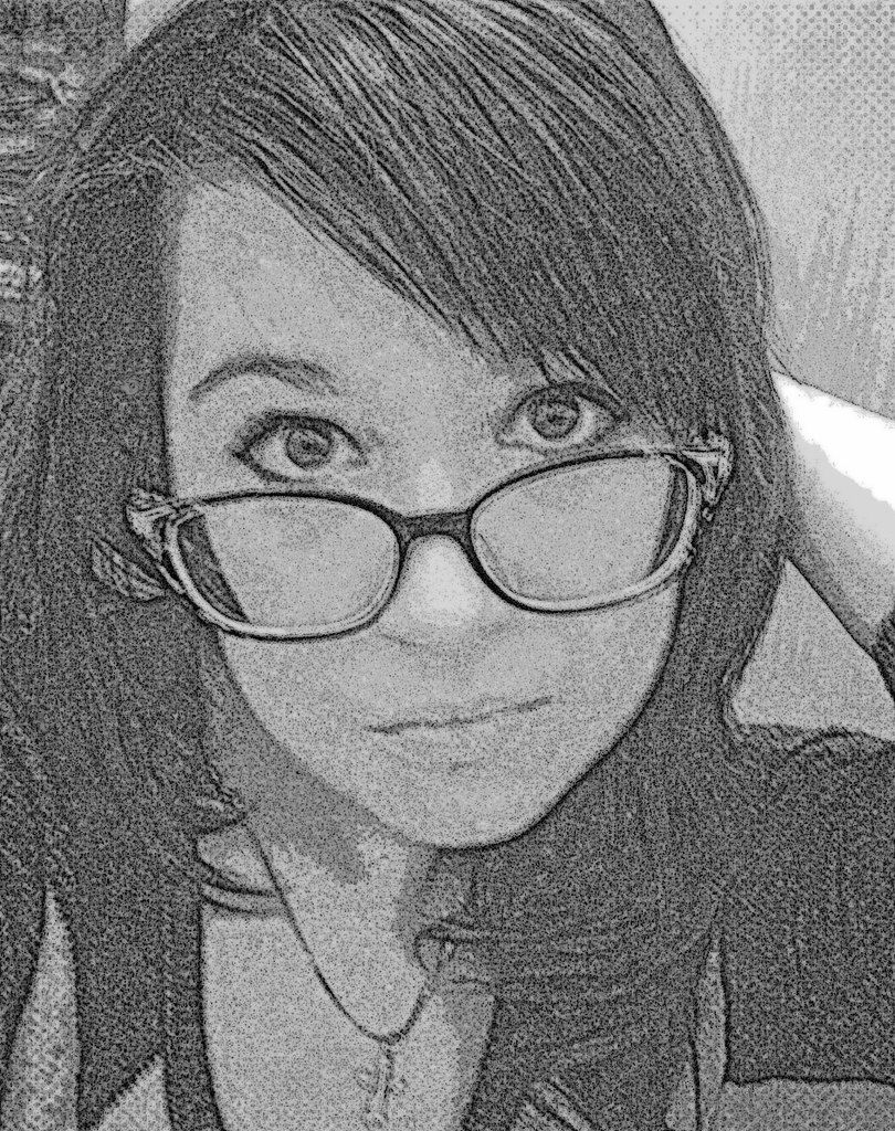 Черная Кошка