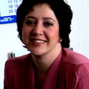 Лариса Радионова