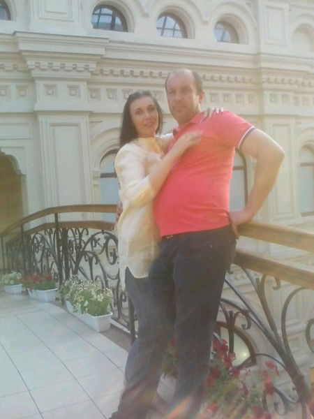 Олег Илащук