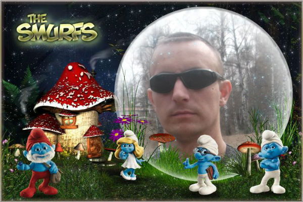 Евгений Осипов