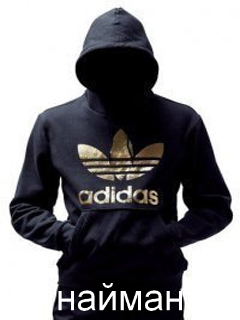 Дамир Ажикенов