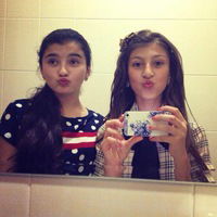 Соня Хулаян