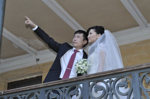 $$$_ Karlygash _ $$$