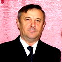 Владимир Красилов