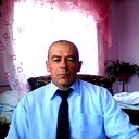 Ivan Gavrylash