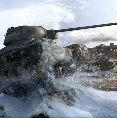 Паша Плеханов