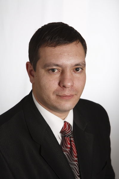 Вадим Демчук