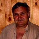 Анатолий Щербинин