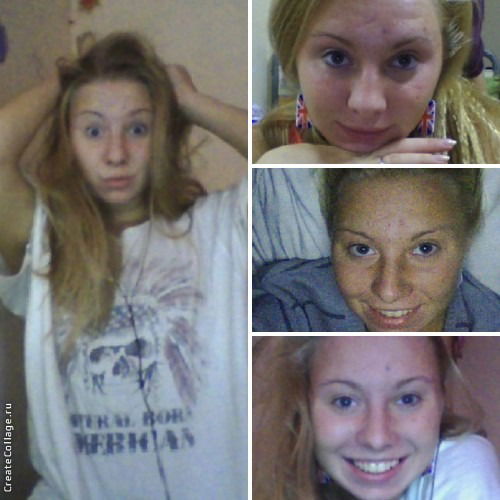 Кристинка Иванова