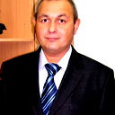Ник Щек