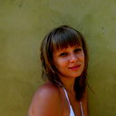 Ирина Колесникова