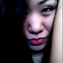 Roza Kang