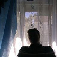 Максим Лиханов